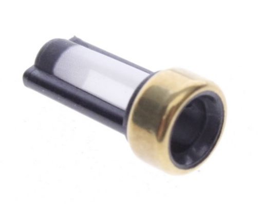 Bild von Injector-Filter für Einspritzdüsen