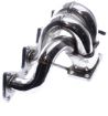 Bild von HONDA B16 B18-Edelstahl