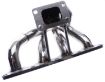 Bild von HONDA B16 B18-Edelstahl