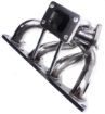 Bild von HONDA B16 B18-Edelstahl