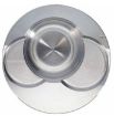 Bild von Diamond Piston Kit VW 2.0 TDI 81.50mm 16.2:1