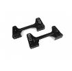 Bild von LIGHT SPORT SEATS BRACKETS (SIDE MOUNTS)