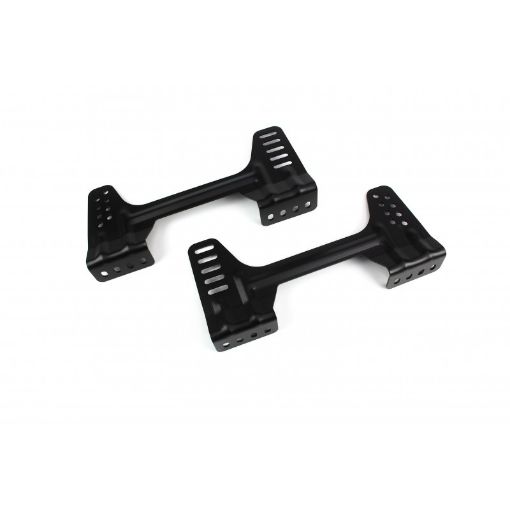Bild von LIGHT SPORT SEATS BRACKETS (SIDE MOUNTS)