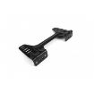 Bild von LIGHT SPORT SEATS BRACKETS (SIDE MOUNTS)
