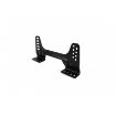 Bild von LIGHT SPORT SEATS BRACKETS (SIDE MOUNTS)