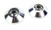 Bild von BMW coilover thrust bearing spring perch