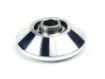 Bild von BMW coilover thrust bearing spring perch
