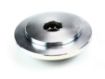 Bild von BMW coilover thrust bearing spring perch