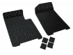 Bild von E46 BODENPLATTEN