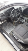 Bild von E46 BODENPLATTEN