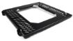 Bild von ADJUSTABLE SEAT MOUNT ADAPTER E36/E46 FIA