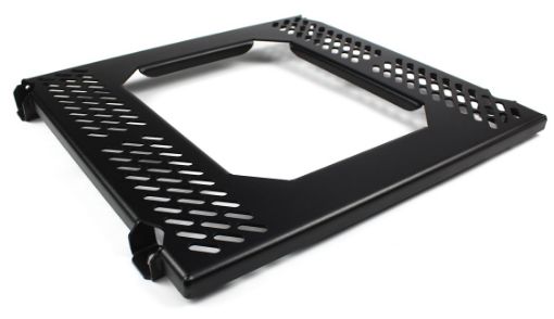 Bild von ADJUSTABLE SEAT MOUNT ADAPTER E36/E46 FIA