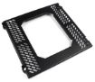 Bild von ADJUSTABLE SEAT MOUNT ADAPTER E36/E46 FIA
