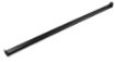 Bild von BMW E90/E91/E92 Domstrebe hinten