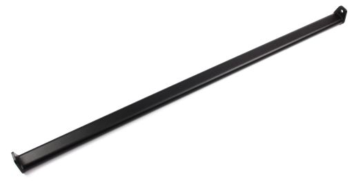 Bild von BMW E90/E91/E92 Domstrebe hinten