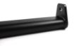 Bild von BMW E90/E91/E92 Domstrebe hinten