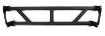 Bild von BMW E92 X-Brace Domstrebe hinten