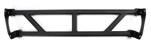 Bild von BMW E92 X-Brace Domstrebe hinten