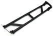 Bild von BMW E92 X-Brace Domstrebe hinten