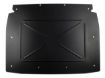 Bild von BMW E90 E91 E92TRUNK DELETE PANEL