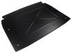 Bild von BMW E90 E91 E92TRUNK DELETE PANEL