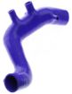 Bild von Silikon-Ansaugrohr - Quer 1.8T - Blau