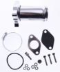 Bild von AGR-Eliminator - 1,9 TDI 75/80/90/115 PS