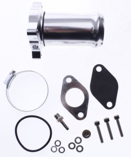Bild von AGR-Eliminator - 1,9 TDI 75/80/90/115 PS