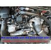 Bild von EGR DELETE KIT - BMW 3.0D M57N
