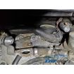 Bild von EGR DELETE KIT - BMW 3.0D M57N