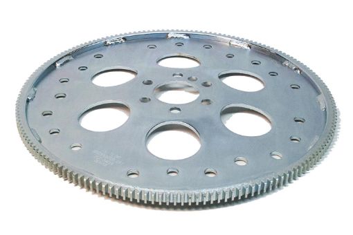Bild von Performance Quotient PQx Platinum Series High-Integrity Flexplates