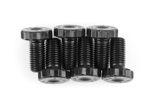 Bild von ARP Pro Series Flexplate Bolt Kits - 244-2901