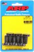 Bild von ARP Pro Series Flexplate Bolt Kits - 244-2901
