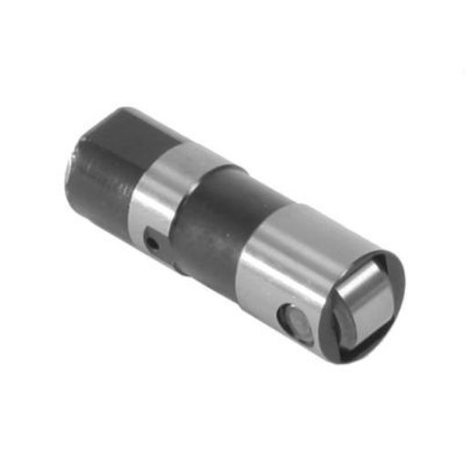Bild von COMP Cams High Energy Hydraulic Roller Lifters 850-16