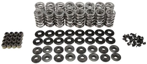 Bild von COMP Cams High Performance Valve Spring Kits 26925CS-KIT