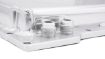 Bild von ISR Performance Oil Pan Kit for LS Swap S13/S14 Nissan 240sx / BMW E30