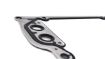 Bild von ISR Performance Oil Pan Kit for LS Swap S13/S14 Nissan 240sx / BMW E30