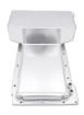 Bild von ISR Performance Oil Pan Kit for LS Swap S13/S14 Nissan 240sx / BMW E30