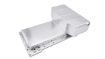 Bild von ISR Performance Oil Pan Kit for LS Swap S13/S14 Nissan 240sx / BMW E30