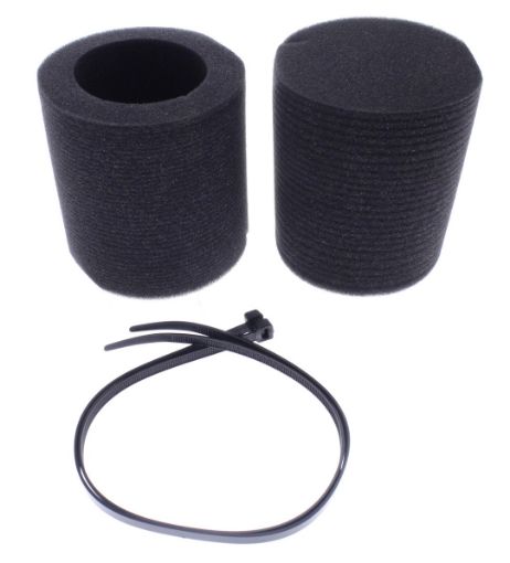 Bild von Schaumfilter - 40DCOE