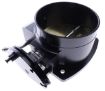 Bild von GM LS3 / L92 (Rechteckanschluss) - 225 mm.