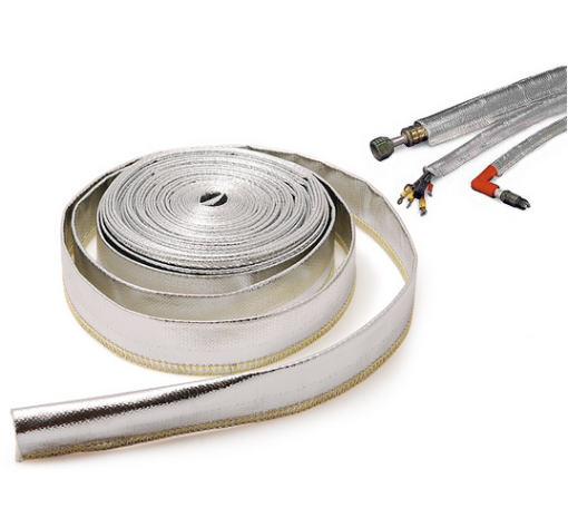 Bild von 12mm. Cover Wrap