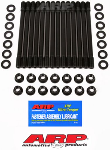 Bild von ARP BMW 530/535/635/735(M30) Head Stud Kit