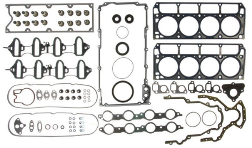Bild von Mahle Original Engine Gasket Sets 95-3563