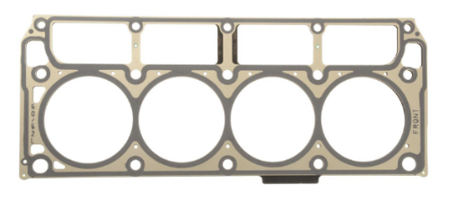 Bild von Mahle Original Cylinder Head Gaskets 54660