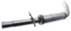 Bild von E-geprüfter rostfreier 2½"-Topf von Simons