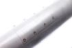 Bild von E-geprüfter rostfreier 2½"-Topf von Simons
