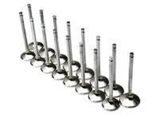 Bild von Brian Crower Toyota 2JZGTE/Lexus 2JZGE 29mm Exhaust Valves