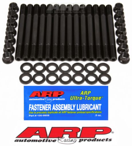 Bild von ARP Toyota Supra 2JZGE/GTE Head Stud Kit