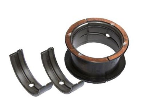 Bild von ACL Pleuellager Toyota 2JZ-GE/2JZ-GTE Untermaß 0,025 mm